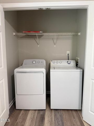 10 Red Lane, Raleigh, NC 27606