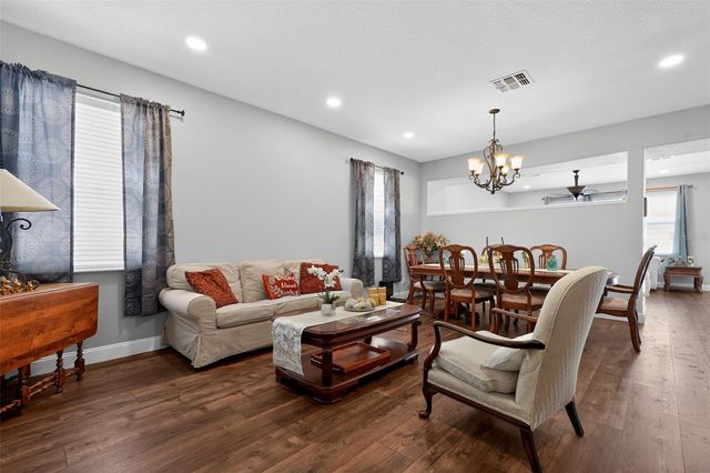 17517 GLENAPP DRIVE, Land O Lakes, FL 34638