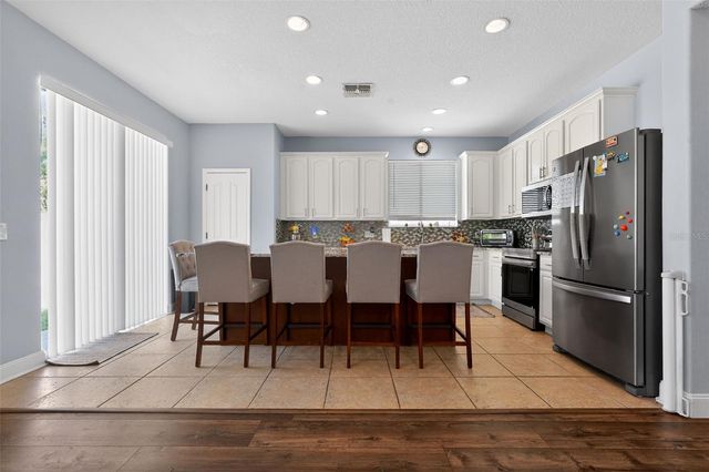 17517 GLENAPP DRIVE, Land O Lakes, FL 34638