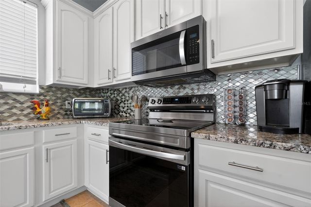 17517 GLENAPP DRIVE, Land O Lakes, FL 34638