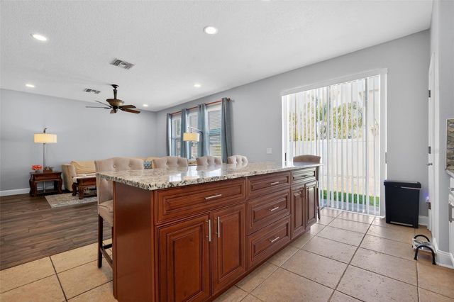 17517 GLENAPP DRIVE, Land O Lakes, FL 34638