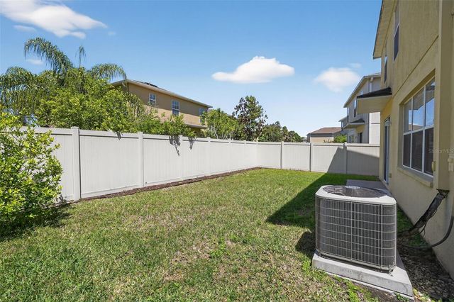 17517 GLENAPP DRIVE, Land O Lakes, FL 34638