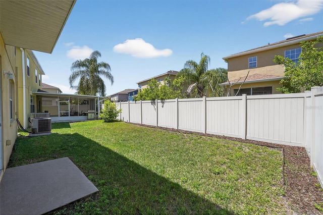 17517 GLENAPP DRIVE, Land O Lakes, FL 34638