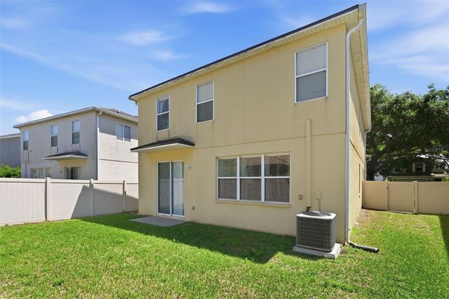 17517 GLENAPP DRIVE, Land O Lakes, FL 34638