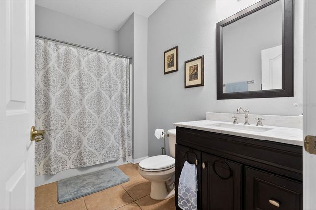 17517 GLENAPP DRIVE, Land O Lakes, FL 34638