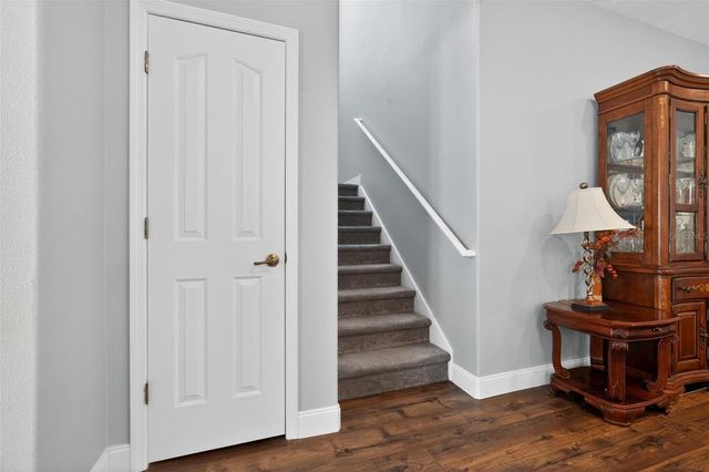 17517 GLENAPP DRIVE, Land O Lakes, FL 34638