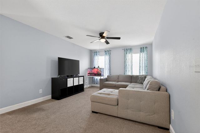 17517 GLENAPP DRIVE, Land O Lakes, FL 34638