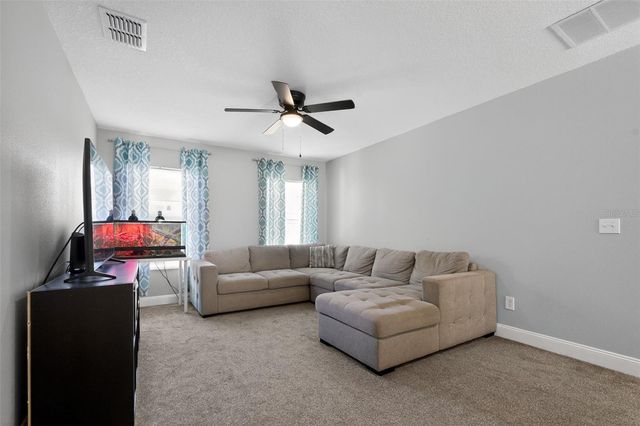 17517 GLENAPP DRIVE, Land O Lakes, FL 34638