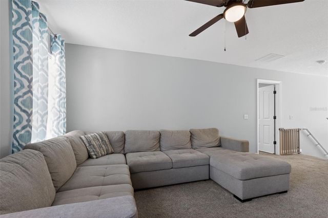 17517 GLENAPP DRIVE, Land O Lakes, FL 34638