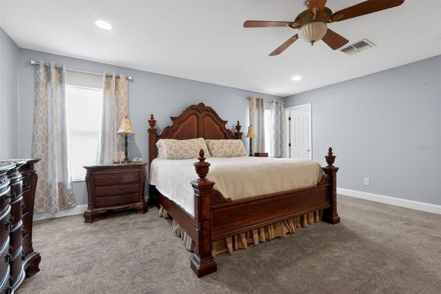 17517 GLENAPP DRIVE, Land O Lakes, FL 34638