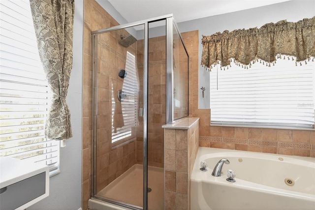 17517 GLENAPP DRIVE, Land O Lakes, FL 34638