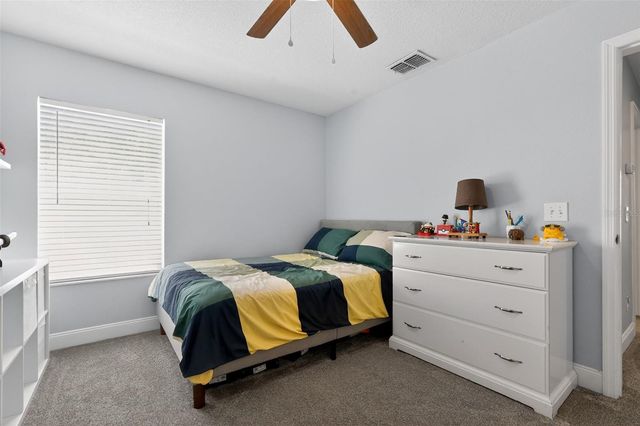 17517 GLENAPP DRIVE, Land O Lakes, FL 34638