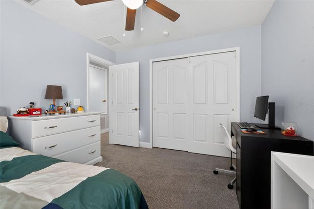 17517 GLENAPP DRIVE, Land O Lakes, FL 34638