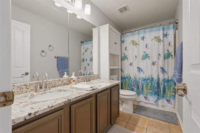 17517 GLENAPP DRIVE, Land O Lakes, FL 34638