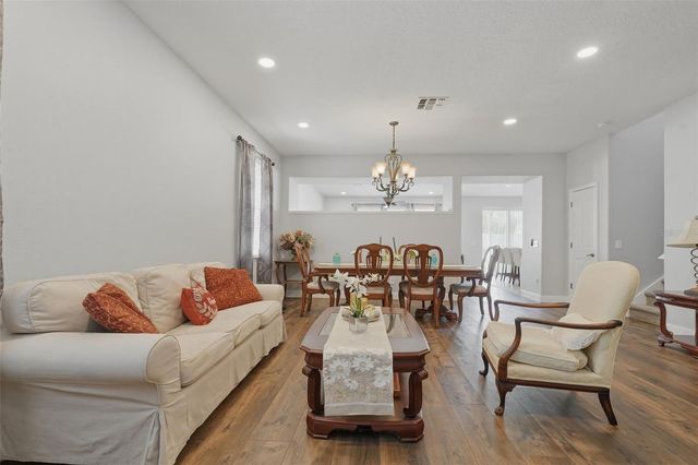 17517 GLENAPP DRIVE, Land O Lakes, FL 34638