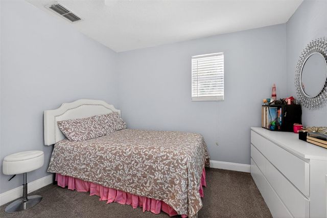 17517 GLENAPP DRIVE, Land O Lakes, FL 34638