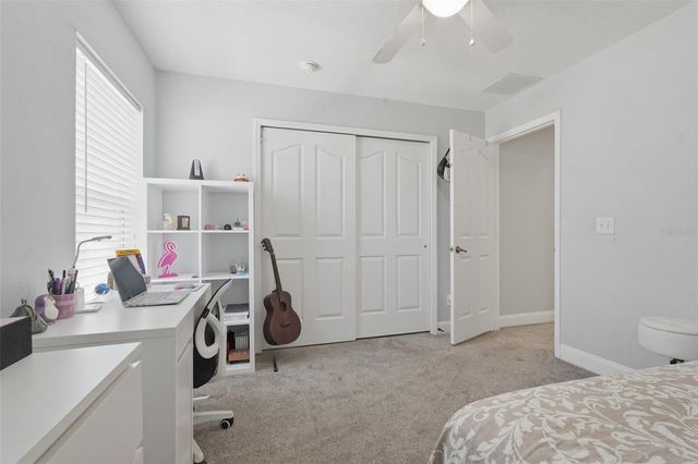 17517 GLENAPP DRIVE, Land O Lakes, FL 34638