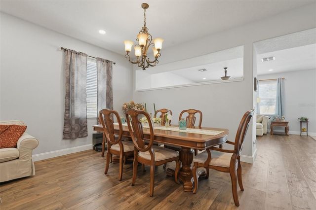 17517 GLENAPP DRIVE, Land O Lakes, FL 34638