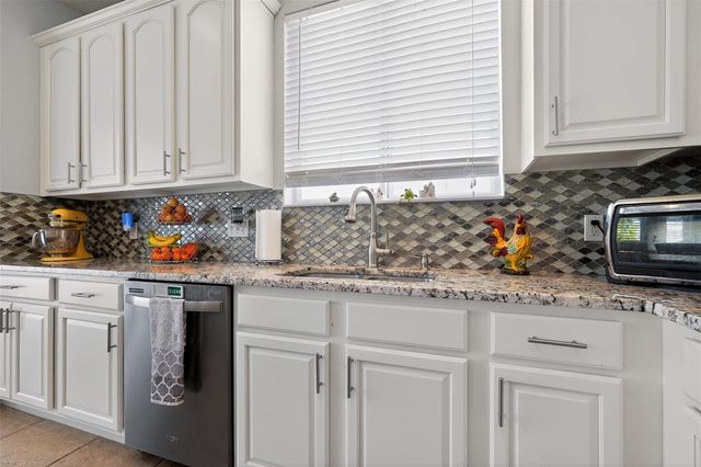 17517 GLENAPP DRIVE, Land O Lakes, FL 34638