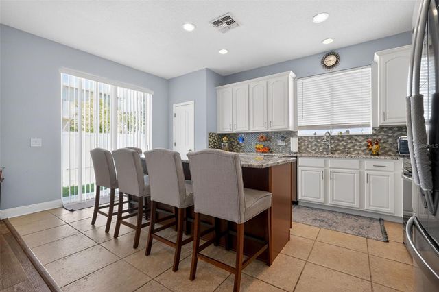 17517 GLENAPP DRIVE, Land O Lakes, FL 34638