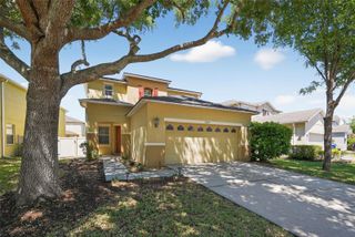 17517 GLENAPP DRIVE, Land O Lakes, FL 34638