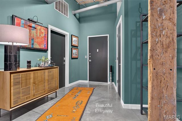 901 Washington Avenue 704, St Louis, MO 63101