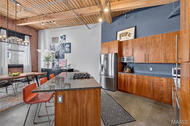 901 Washington Avenue 704, St Louis, MO 63101