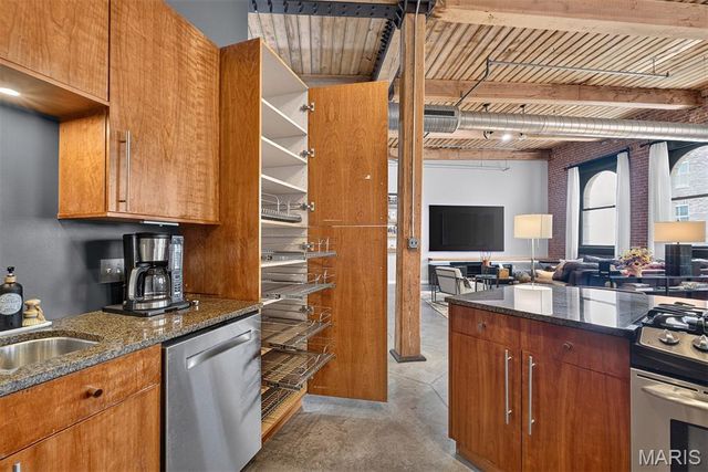 901 Washington Avenue 704, St Louis, MO 63101