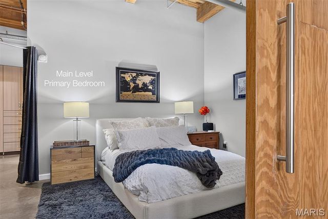 901 Washington Avenue 704, St Louis, MO 63101