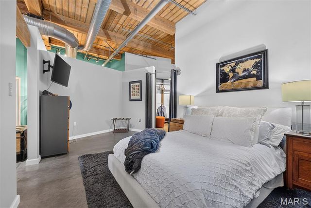 901 Washington Avenue 704, St Louis, MO 63101