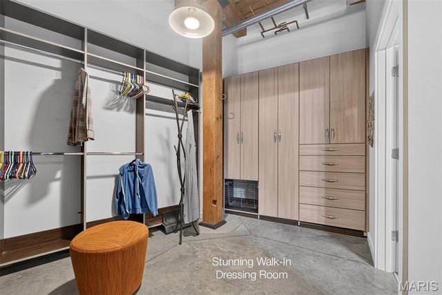 901 Washington Avenue 704, St Louis, MO 63101