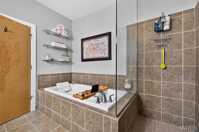 901 Washington Avenue 704, St Louis, MO 63101