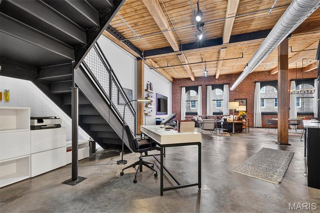 901 Washington Avenue 704, St Louis, MO 63101