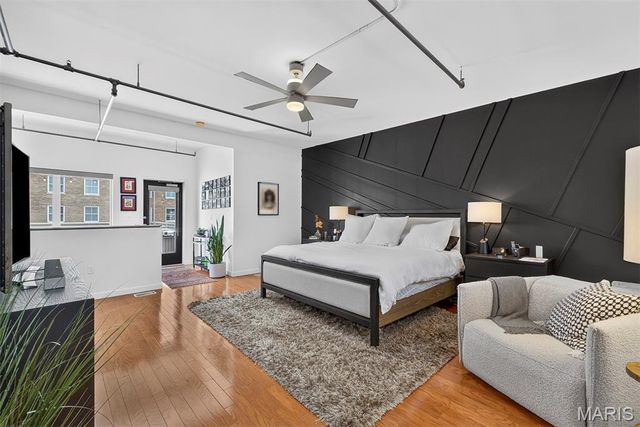 901 Washington Avenue 704, St Louis, MO 63101