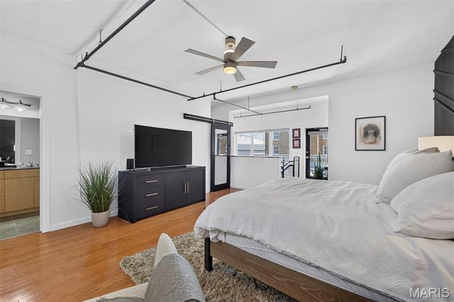 901 Washington Avenue 704, St Louis, MO 63101