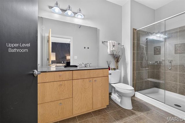 901 Washington Avenue 704, St Louis, MO 63101