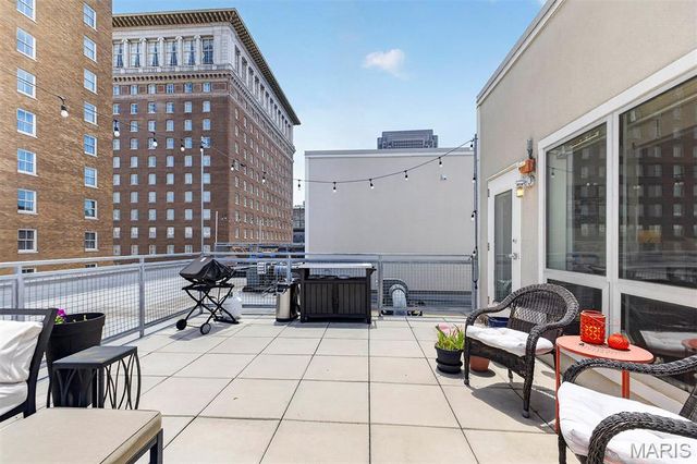 901 Washington Avenue 704, St Louis, MO 63101