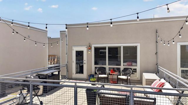 901 Washington Avenue 704, St Louis, MO 63101