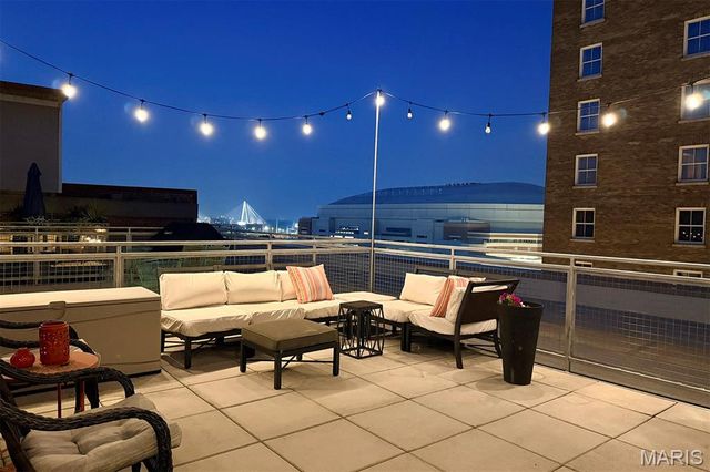 901 Washington Avenue 704, St Louis, MO 63101