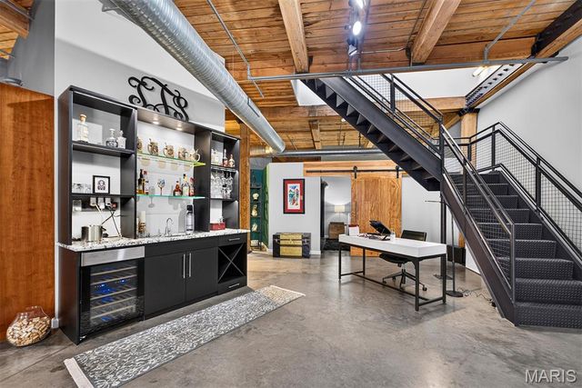 901 Washington Avenue 704, St Louis, MO 63101