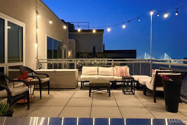 901 Washington Avenue 704, St Louis, MO 63101
