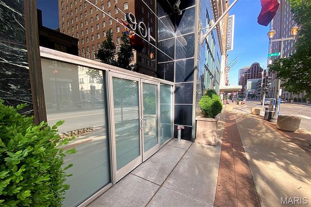 901 Washington Avenue 704, St Louis, MO 63101