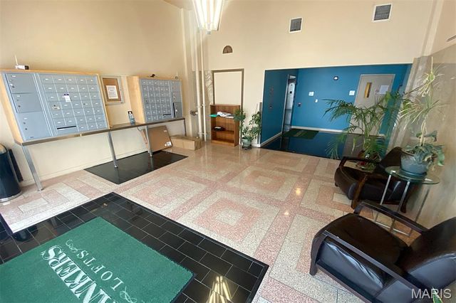 901 Washington Avenue 704, St Louis, MO 63101