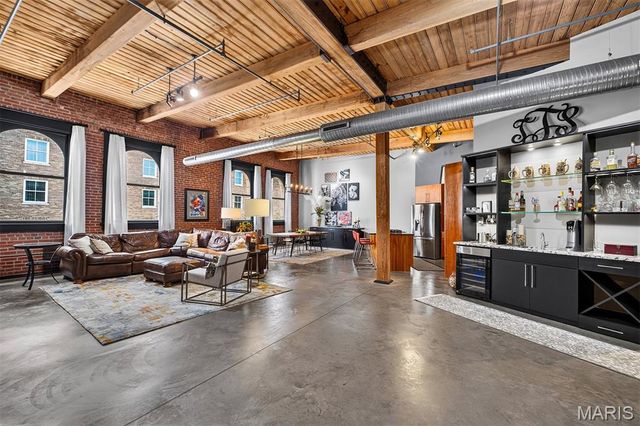 901 Washington Avenue 704, St Louis, MO 63101