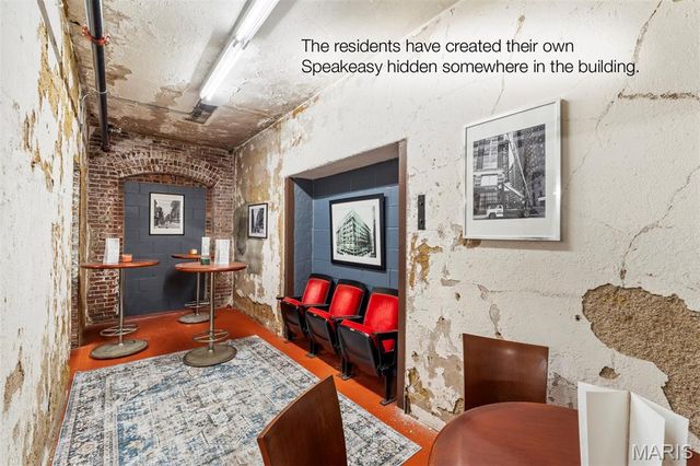 901 Washington Avenue 704, St Louis, MO 63101