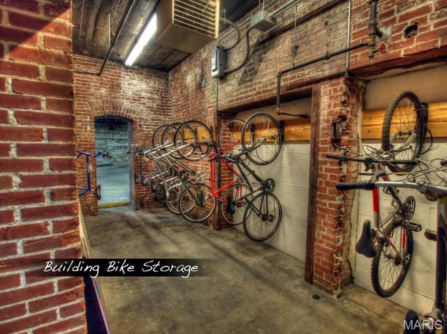 901 Washington Avenue 704, St Louis, MO 63101