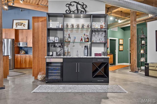 901 Washington Avenue 704, St Louis, MO 63101