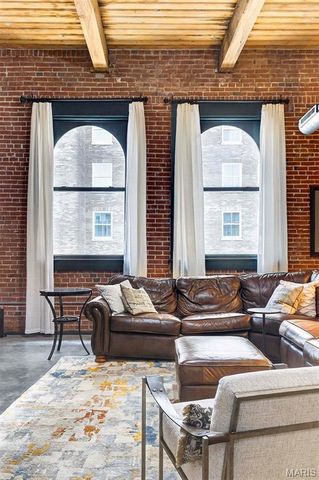 901 Washington Avenue 704, St Louis, MO 63101