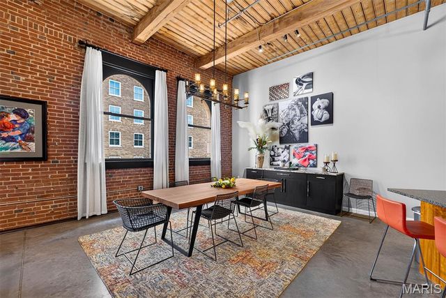 901 Washington Avenue 704, St Louis, MO 63101