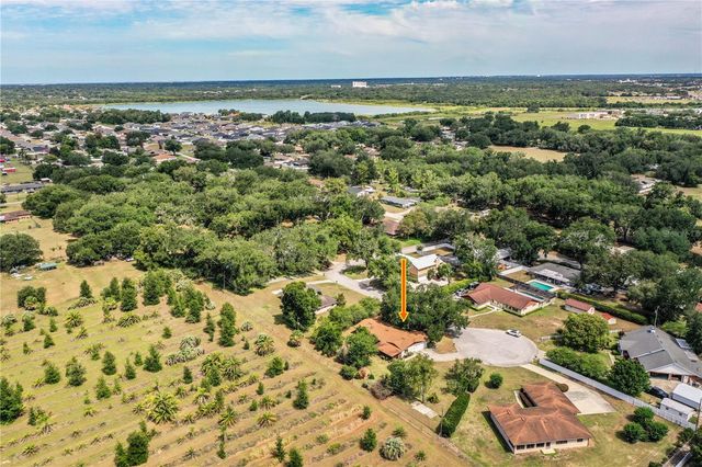 3533 CRESTWOOD COURT, Lakeland, FL 33812